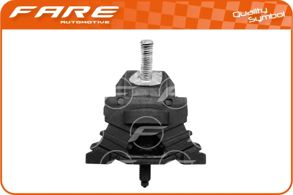 4996 Fare
