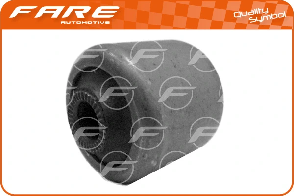 Silentblock de brazo de suspensión BMW 5  desde 8,56 €
