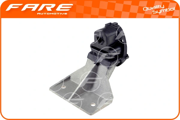 15741 Fare