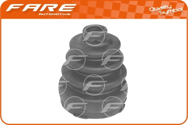 4496 Fare