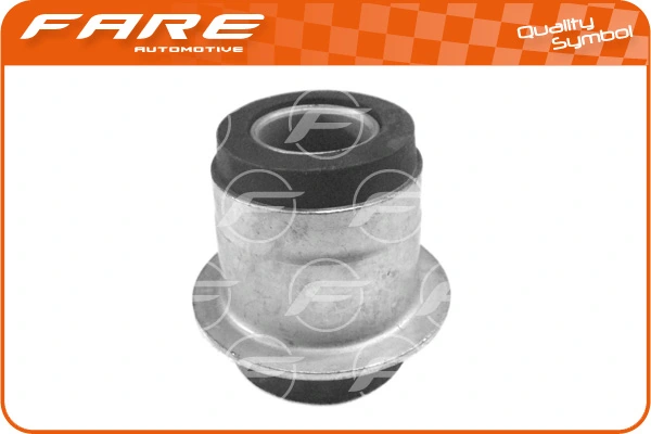 0143 Fare