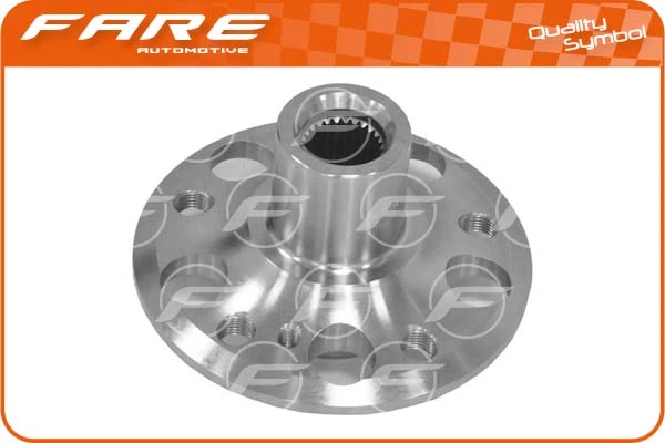 Comprar Cubo trasero Mercedes E  W212 a bajo precio