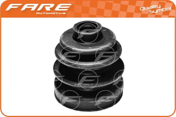 Fuelle, palier delantero exterior Hyundai Santa Fe I SUV (SM) (2000 - 2006) precio, desde 10,16 EUR