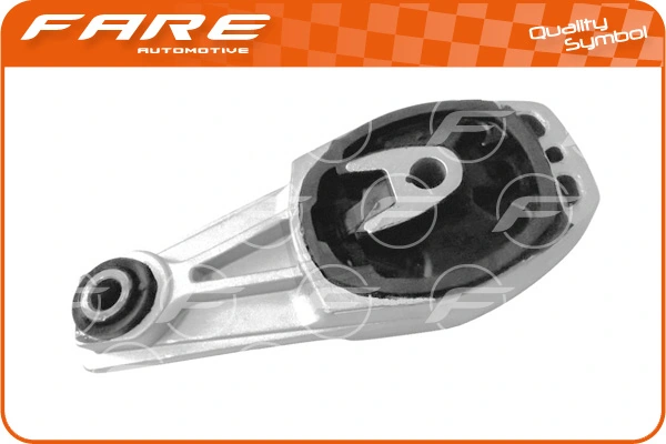 Taco de motor trasero C-Elysee  sedán (2013-2026) original desde 25,98 €