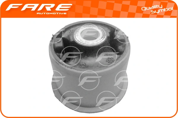 2009 Fare