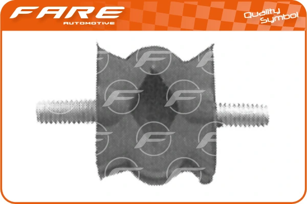 0205 Fare