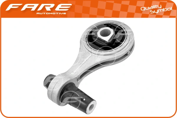 Soportes de motor trasero Fiat Punto II desde 34,52 €