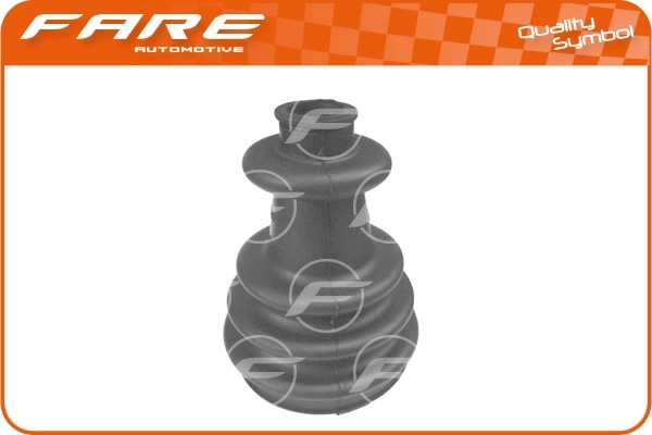 0221E Fare