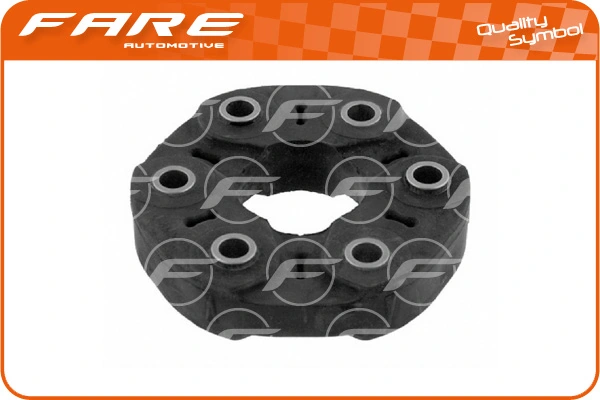 4192 Fare