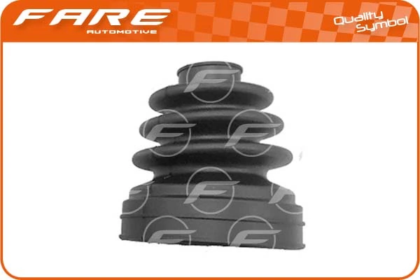 K20151 Fare