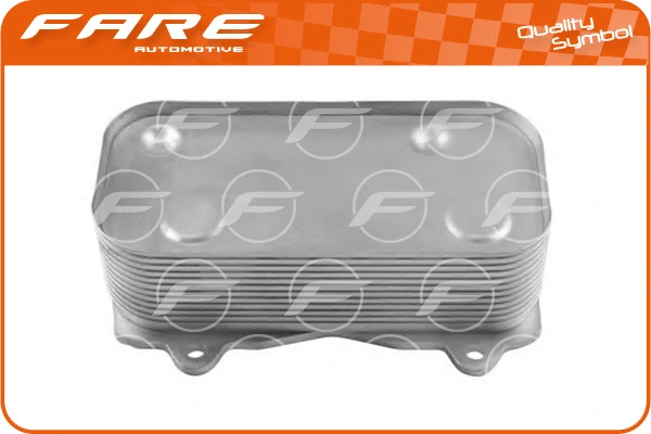 14218 Fare