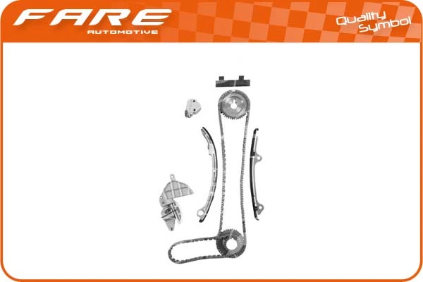 29020 Fare