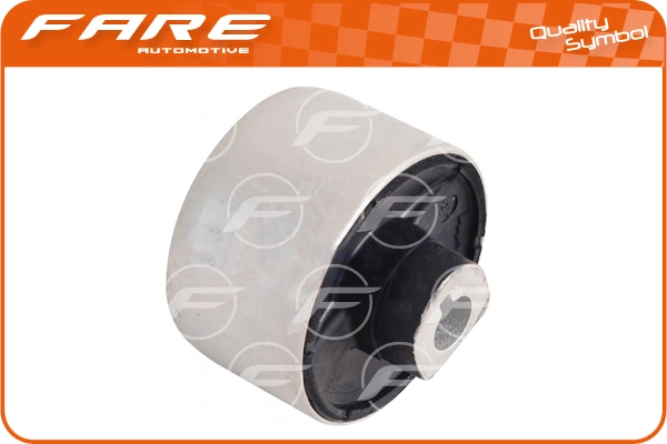 Silentblock del brazo de suspensión para Renault Scenic R9
