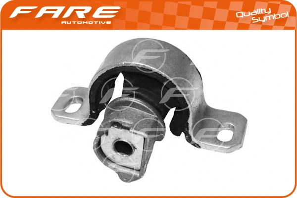 2504 Fare