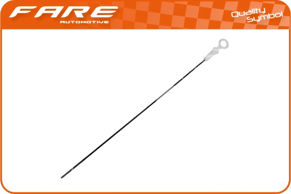 11641 Fare