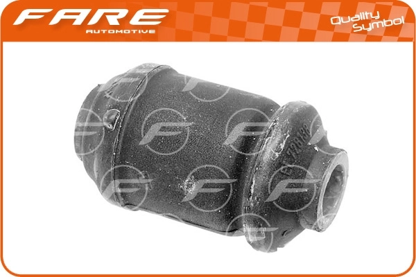 0540 Fare
