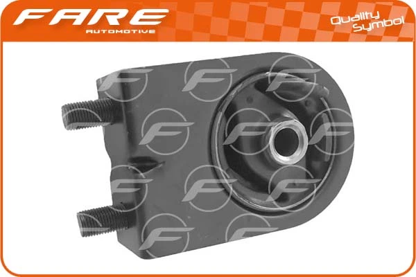 30956 Fare