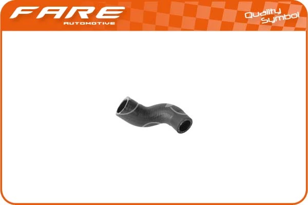 32388 Fare