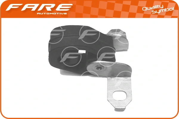 2513 Fare