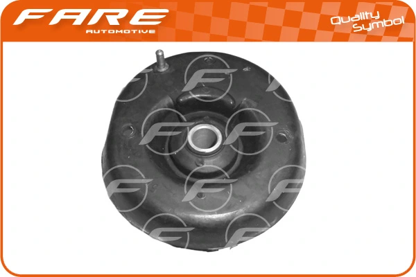 10038 Fare