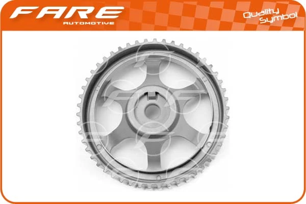 32562 Fare