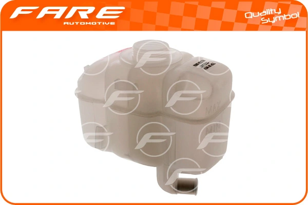 Botella expansion Volvo XC90  desde 32,19 €