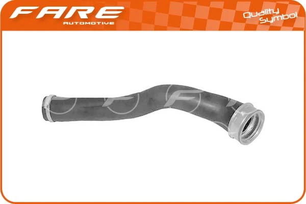 30274 Fare