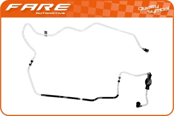 25449 Fare