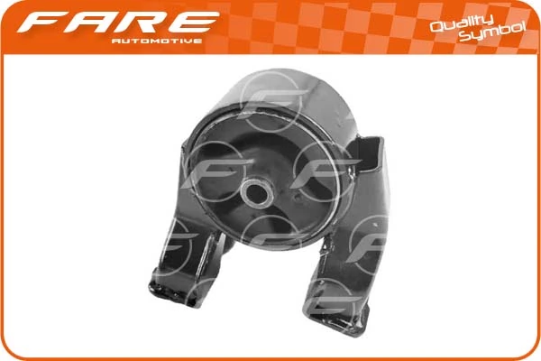 Comprar Soporte trasero del motor Hyundai Elantra IV HD a bajo precio