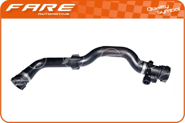 16489 Fare