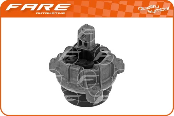 36497 Fare