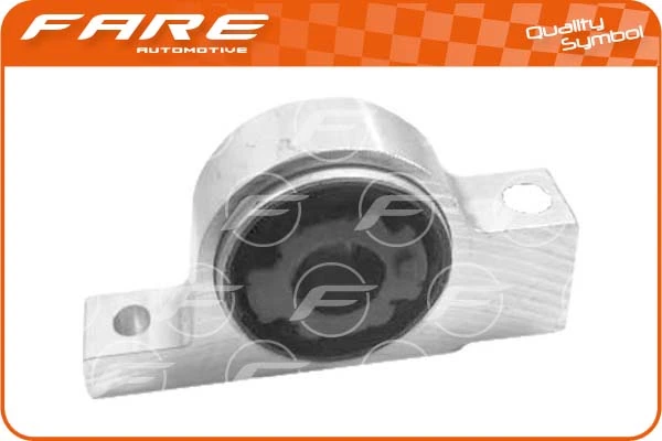 Comprar V950632 VEMO/Vaico Silentblock