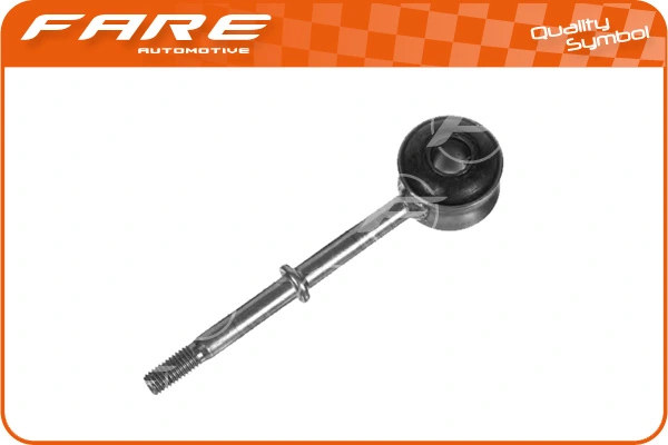 F0111VO Fare