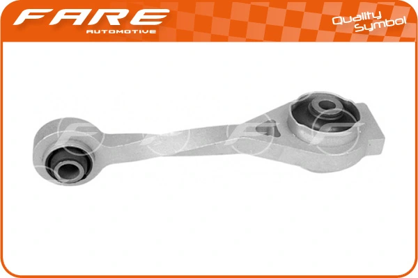 Taco de motor trasero Megane I sedán (1996-2003) original desde 24,26 €