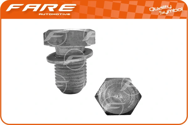 0887 Fare