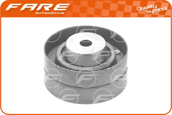 4647 Fare