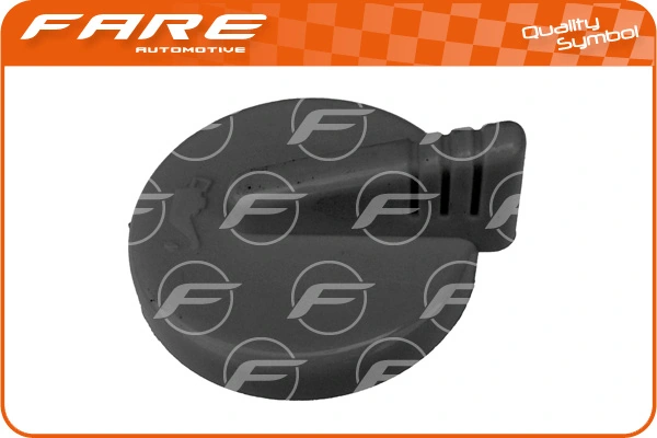 2397 Fare