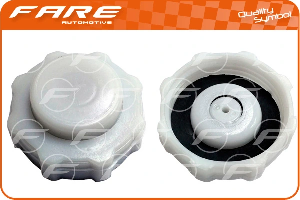 Comprar Tapón depósito de refrigerante Peugeot 205 I 741A, C