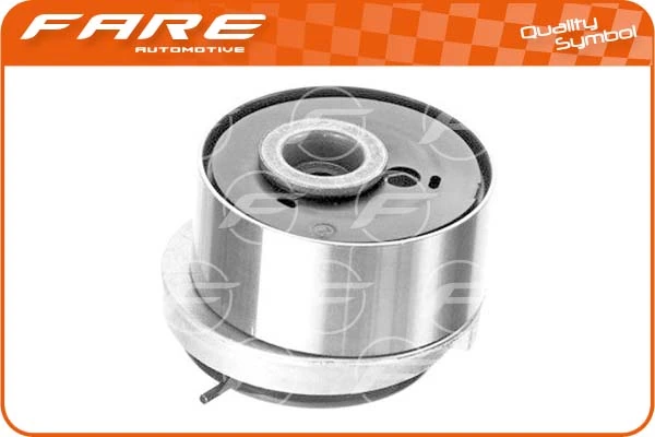 Tensor de la correa de distribución Opel Astra  desde 40,16 €