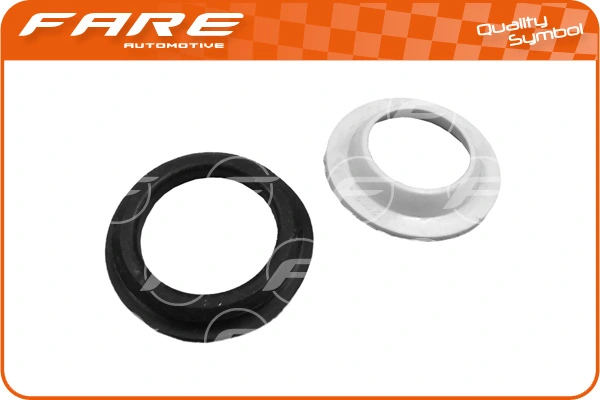 4808 Fare
