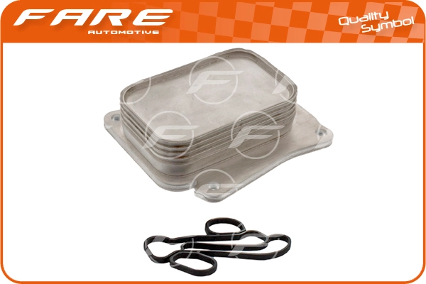16032 Fare