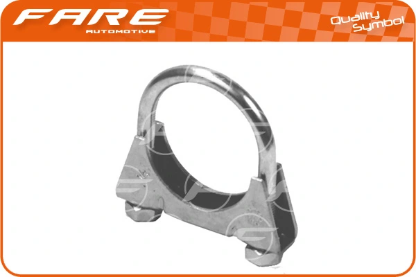 0392 Fare
