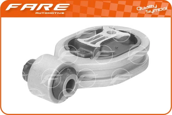 32840 Fare