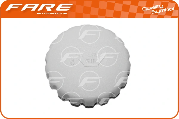 4683 Fare