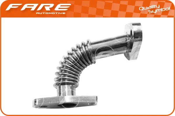 30827 Fare
