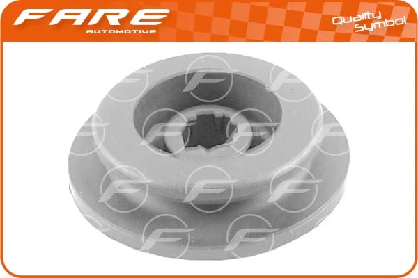 24246 Fare