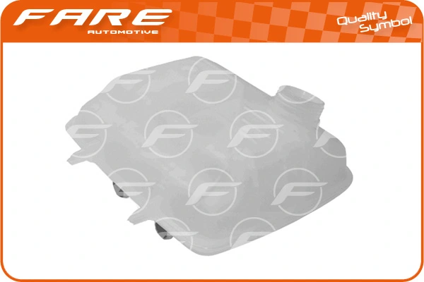 3612 Fare