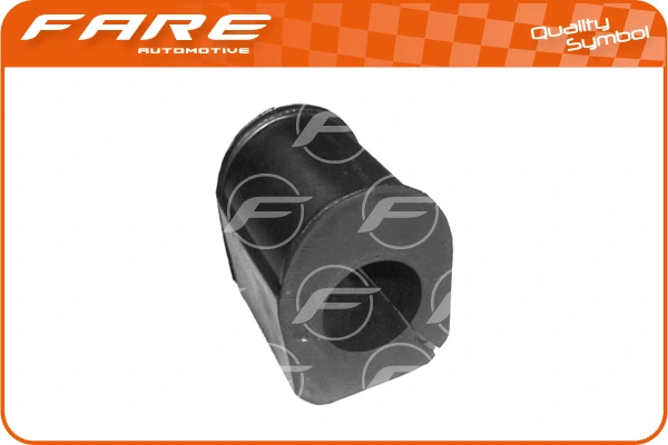 0813 Fare