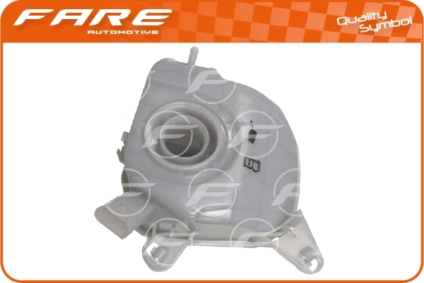 Botella expansion Audi A1  desde 37,91 €