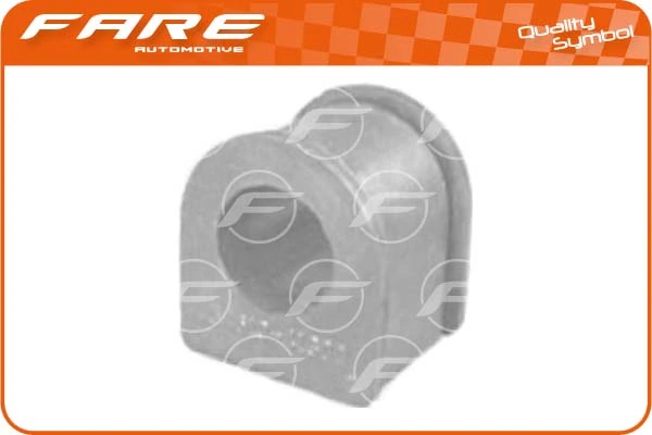 22244 Fare